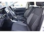 Volkswagen Polo 95PK 1.0 TSI Life | Airco | Apple Carplay/Android Auto|telefoonintegratie premium | Cruise control adaptief