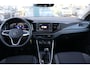 Volkswagen Polo 95PK 1.0 TSI Life | Airco | Apple Carplay/Android Auto|telefoonintegratie premium | Cruise control adaptief