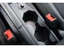 Volkswagen Polo 95PK 1.0 TSI Life | Airco | Apple Carplay/Android Auto|telefoonintegratie premium | Cruise control adaptief