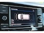 Volkswagen Polo 95PK 1.0 TSI Life | Airco | Apple Carplay/Android Auto|telefoonintegratie premium | Cruise control adaptief