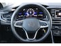 Volkswagen Polo 95PK 1.0 TSI Life | Airco | Apple Carplay/Android Auto|telefoonintegratie premium | Cruise control adaptief