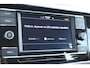 Volkswagen Polo 95PK 1.0 TSI Life | Airco | Apple Carplay/Android Auto|telefoonintegratie premium | Cruise control adaptief