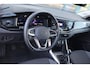 Volkswagen Polo 95PK 1.0 TSI Life | Airco | Apple Carplay/Android Auto|telefoonintegratie premium | Cruise control adaptief