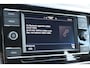 Volkswagen Polo 95PK 1.0 TSI Life | Airco | Apple Carplay/Android Auto|telefoonintegratie premium | Cruise control adaptief