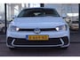 Volkswagen Polo 95PK 1.0 TSI Life | Airco | Apple Carplay/Android Auto|telefoonintegratie premium | Cruise control adaptief