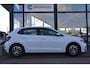 Volkswagen Polo 95PK 1.0 TSI Life | Airco | Apple Carplay/Android Auto|telefoonintegratie premium | Cruise control adaptief