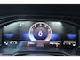 Volkswagen Polo 95PK 1.0 TSI Life | Airco | Apple Carplay/Android Auto|telefoonintegratie premium | Cruise control adaptief