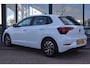 Volkswagen Polo 95PK 1.0 TSI Life | Airco | Apple Carplay/Android Auto|telefoonintegratie premium | Cruise control adaptief
