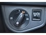 Volkswagen Polo 95PK 1.0 TSI Life | Airco | Apple Carplay/Android Auto|telefoonintegratie premium | Cruise control adaptief