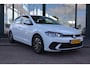 Volkswagen Polo 95PK 1.0 TSI Life | Airco | Apple Carplay/Android Auto|telefoonintegratie premium | Cruise control adaptief
