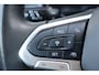 Volkswagen Polo 95PK 1.0 TSI Life | Airco | Apple Carplay/Android Auto|telefoonintegratie premium | Cruise control adaptief