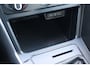 Volkswagen Polo 95PK 1.0 TSI Life | Airco | Apple Carplay/Android Auto|telefoonintegratie premium | Cruise control adaptief