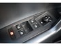 Volkswagen Polo 95PK 1.0 TSI Life | Airco | Apple Carplay/Android Auto|telefoonintegratie premium | Cruise control adaptief