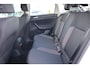 Volkswagen Polo 95PK 1.0 TSI Life | Airco | Apple Carplay/Android Auto|telefoonintegratie premium | Cruise control adaptief