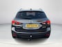Mazda 6 Sportbreak 2.0 SkyActiv-G 165 Skylease Drive | Automaat | Trekhaak | Bose-premium |