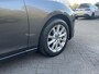 Mazda 6 Sportbreak 2.0 SkyActiv-G 165 Skylease Drive | Automaat | Trekhaak | Bose-premium |