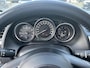Mazda 6 Sportbreak 2.0 SkyActiv-G 165 Skylease Drive | Automaat | Trekhaak | Bose-premium |