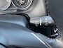 Mazda 6 Sportbreak 2.0 SkyActiv-G 165 Skylease Drive | Automaat | Trekhaak | Bose-premium |