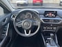 Mazda 6 Sportbreak 2.0 SkyActiv-G 165 Skylease Drive | Automaat | Trekhaak | Bose-premium |
