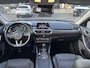 Mazda 6 Sportbreak 2.0 SkyActiv-G 165 Skylease Drive | Automaat | Trekhaak | Bose-premium |
