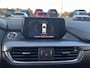 Mazda 6 Sportbreak 2.0 SkyActiv-G 165 Skylease Drive | Automaat | Trekhaak | Bose-premium |