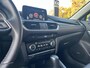Mazda 6 Sportbreak 2.0 SkyActiv-G 165 Skylease Drive | Automaat | Trekhaak | Bose-premium |