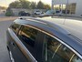 Mazda 6 Sportbreak 2.0 SkyActiv-G 165 Skylease Drive | Automaat | Trekhaak | Bose-premium |
