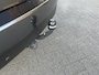 Mazda 6 Sportbreak 2.0 SkyActiv-G 165 Skylease Drive | Automaat | Trekhaak | Bose-premium |