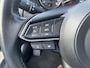 Mazda 6 Sportbreak 2.0 SkyActiv-G 165 Skylease Drive | Automaat | Trekhaak | Bose-premium |
