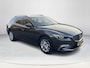 Mazda 6 Sportbreak 2.0 SkyActiv-G 165 Skylease Drive | Automaat | Trekhaak | Bose-premium |