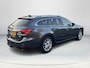 Mazda 6 Sportbreak 2.0 SkyActiv-G 165 Skylease Drive | Automaat | Trekhaak | Bose-premium |