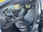 Mazda 6 Sportbreak 2.0 SkyActiv-G 165 Skylease Drive | Automaat | Trekhaak | Bose-premium |
