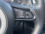 Mazda 6 Sportbreak 2.0 SkyActiv-G 165 Skylease Drive | Automaat | Trekhaak | Bose-premium |