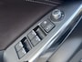 Mazda 6 Sportbreak 2.0 SkyActiv-G 165 Skylease Drive | Automaat | Trekhaak | Bose-premium |