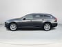 Mazda 6 Sportbreak 2.0 SkyActiv-G 165 Skylease Drive | Automaat | Trekhaak | Bose-premium |