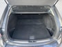 Mazda 6 Sportbreak 2.0 SkyActiv-G 165 Skylease Drive | Automaat | Trekhaak | Bose-premium |