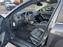 Mazda 6 Sportbreak 2.0 SkyActiv-G 165 Skylease Drive | Automaat | Trekhaak | Bose-premium |