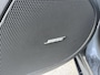 Mazda 6 Sportbreak 2.0 SkyActiv-G 165 Skylease Drive | Automaat | Trekhaak | Bose-premium |