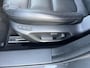 Mazda 6 Sportbreak 2.0 SkyActiv-G 165 Skylease Drive | Automaat | Trekhaak | Bose-premium |