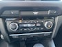 Mazda 6 Sportbreak 2.0 SkyActiv-G 165 Skylease Drive | Automaat | Trekhaak | Bose-premium |