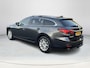 Mazda 6 Sportbreak 2.0 SkyActiv-G 165 Skylease Drive | Automaat | Trekhaak | Bose-premium |
