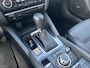 Mazda 6 Sportbreak 2.0 SkyActiv-G 165 Skylease Drive | Automaat | Trekhaak | Bose-premium |