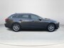 Mazda 6 Sportbreak 2.0 SkyActiv-G 165 Skylease Drive | Automaat | Trekhaak | Bose-premium |