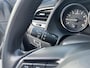 Mazda 6 Sportbreak 2.0 SkyActiv-G 165 Skylease Drive | Automaat | Trekhaak | Bose-premium |