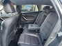 Mazda 6 Sportbreak 2.0 SkyActiv-G 165 Skylease Drive | Automaat | Trekhaak | Bose-premium |