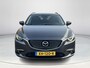 Mazda 6 Sportbreak 2.0 SkyActiv-G 165 Skylease Drive | Automaat | Trekhaak | Bose-premium |