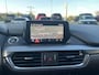 Mazda 6 Sportbreak 2.0 SkyActiv-G 165 Skylease Drive | Automaat | Trekhaak | Bose-premium |