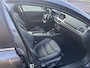 Mazda 6 Sportbreak 2.0 SkyActiv-G 165 Skylease Drive | Automaat | Trekhaak | Bose-premium |