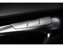 Audi A6 Avant 55 TFSIe Quattro S Competition | DEALER OH! | PANODAK | LED | ADAPTIVE CRUISE | ELEKTR TREKHAAK | ELEKTR. STOELEN INCL MEMORY | BLIS | STOEL + STUURVERWARMING | PRACHTIGE STAAT!