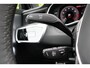 Audi A6 Avant 55 TFSIe Quattro S Competition | DEALER OH! | PANODAK | LED | ADAPTIVE CRUISE | ELEKTR TREKHAAK | ELEKTR. STOELEN INCL MEMORY | BLIS | STOEL + STUURVERWARMING | PRACHTIGE STAAT!